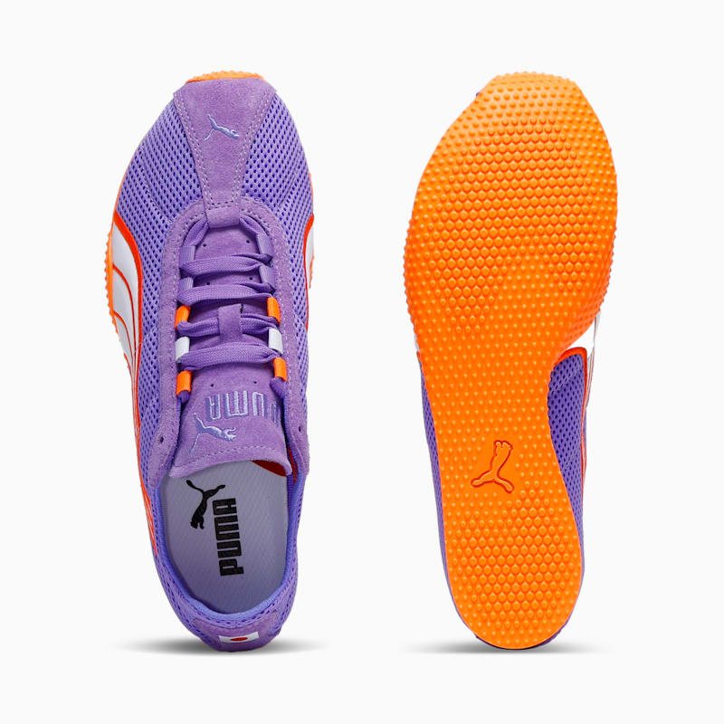 H-Street Track & Field Women's Sneakers