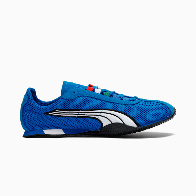H-Street Track & Field Women's Sneakers