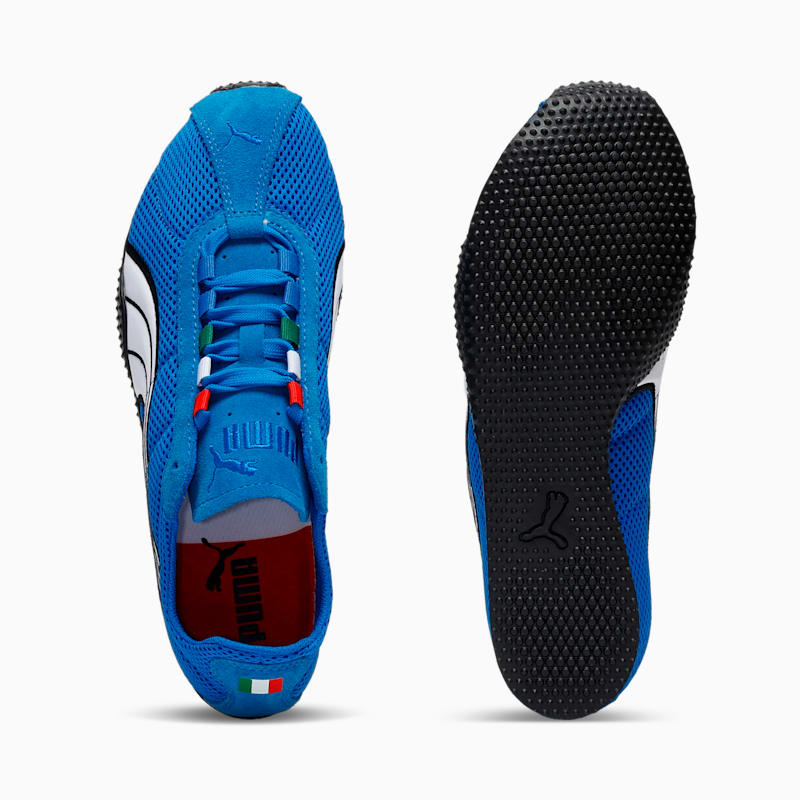 H-Street Track & Field Women's Sneakers