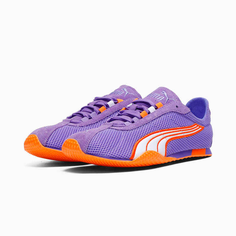 H-Street Track & Field Women's Sneakers