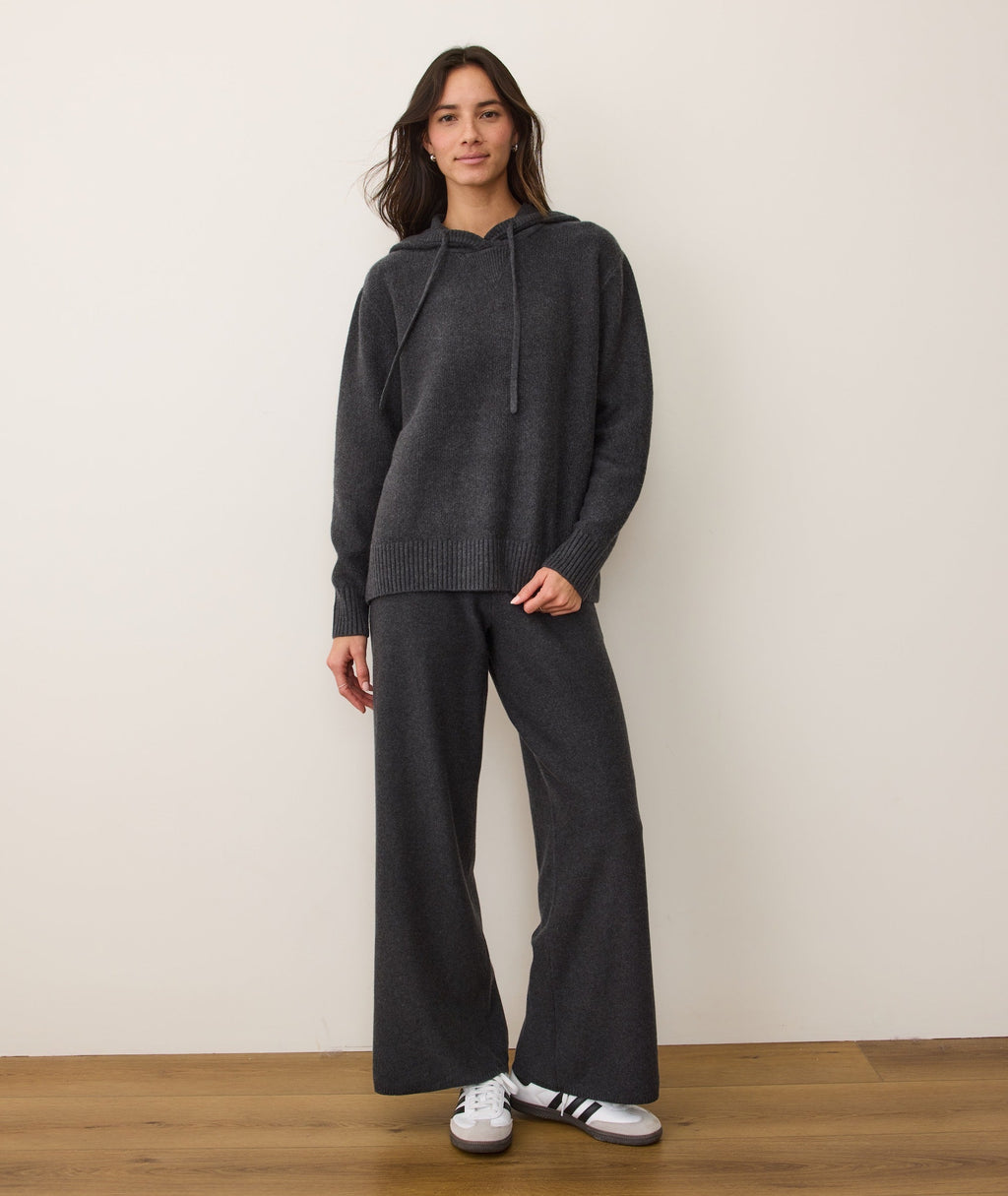 Chalet Knit Pant