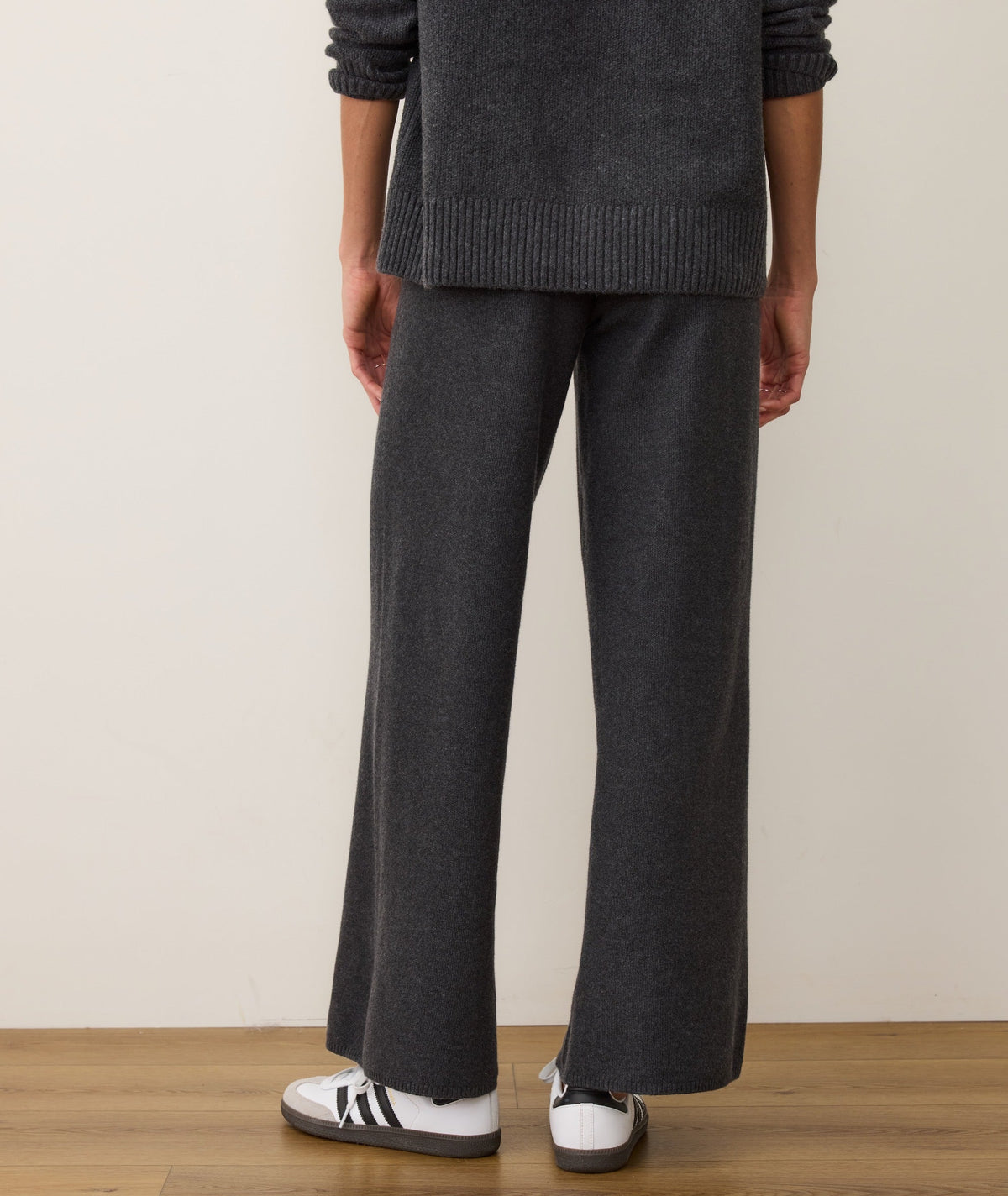 Chalet Knit Pant