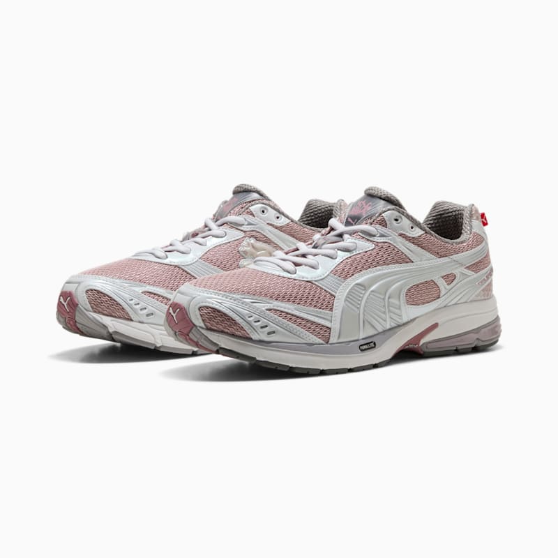 Homura OG+ Sneakers