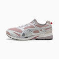 Homura OG+ Sneakers - Misty Pink-Dark Rose