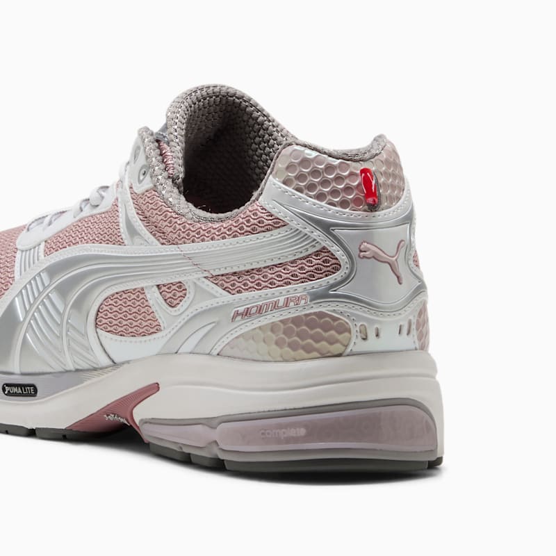 Homura OG+ Sneakers