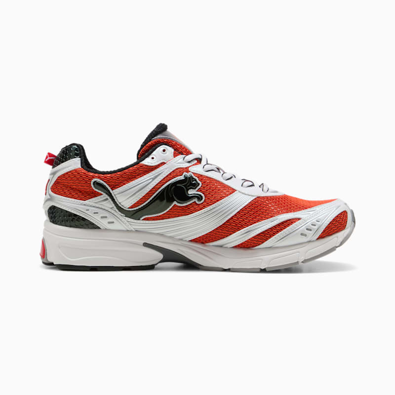 Homura OG+ Sneakers