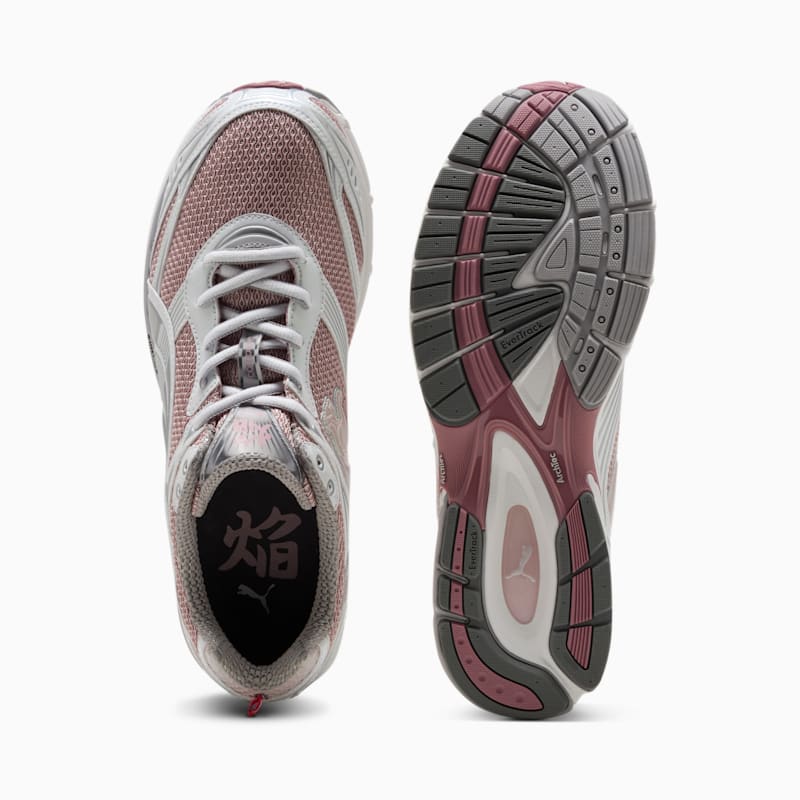 Homura OG+ Sneakers