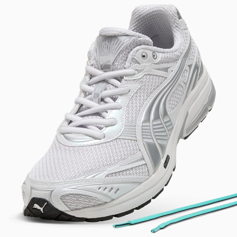 Homura OG+ Sneakers