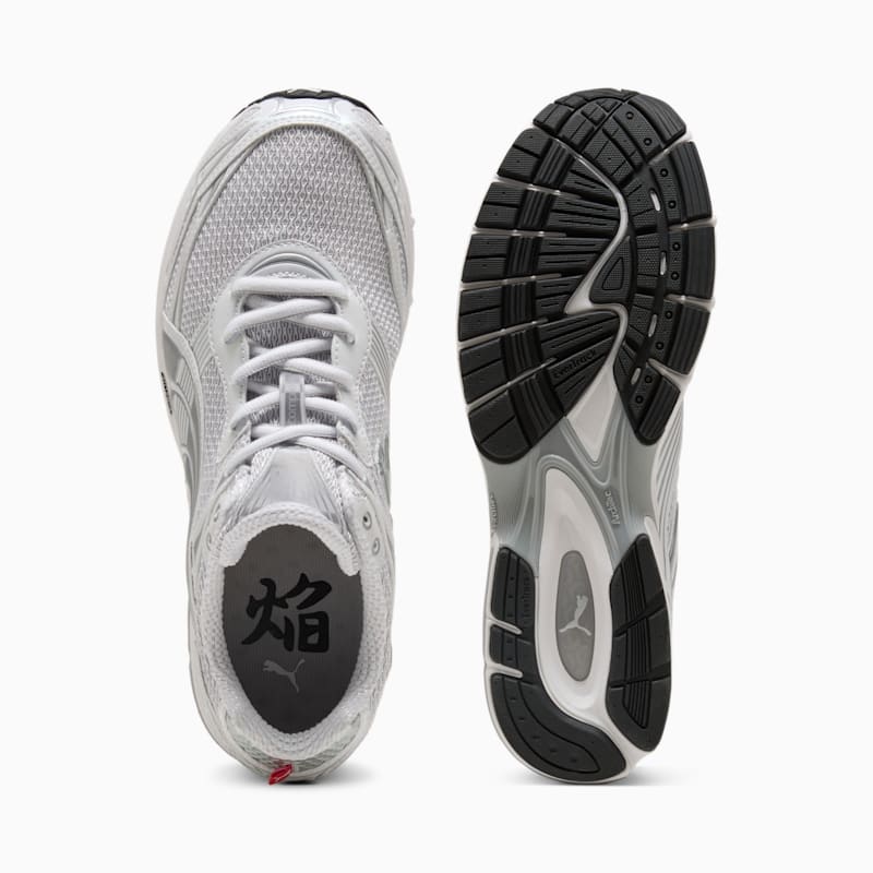 Homura OG+ Sneakers