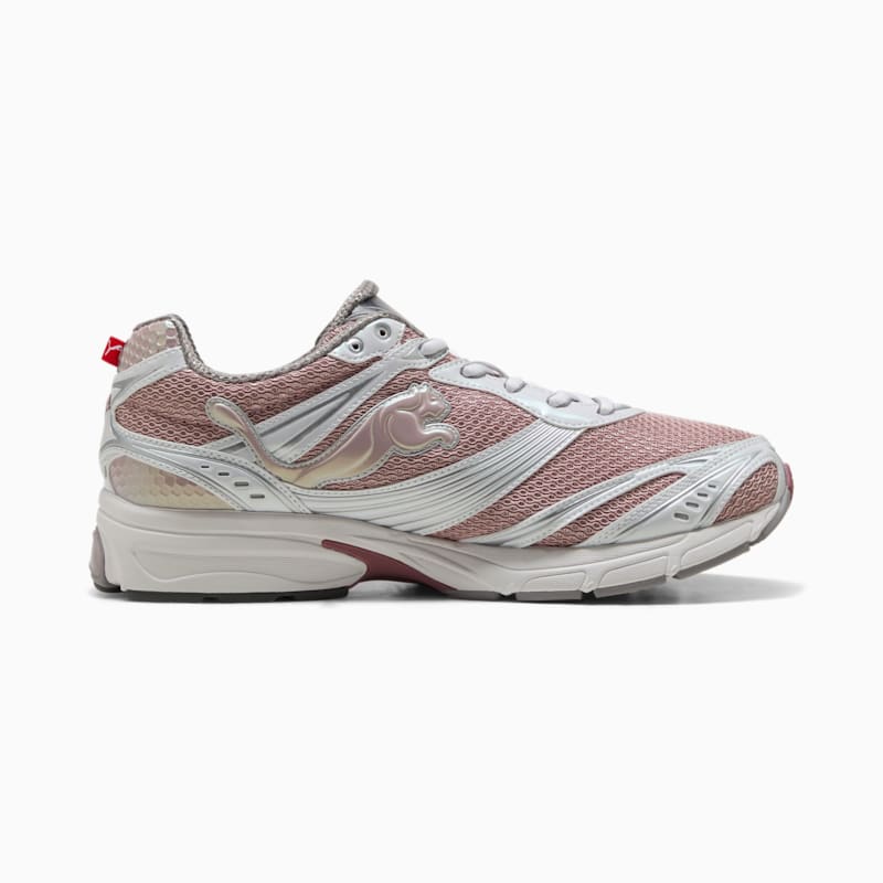 Homura OG+ Sneakers