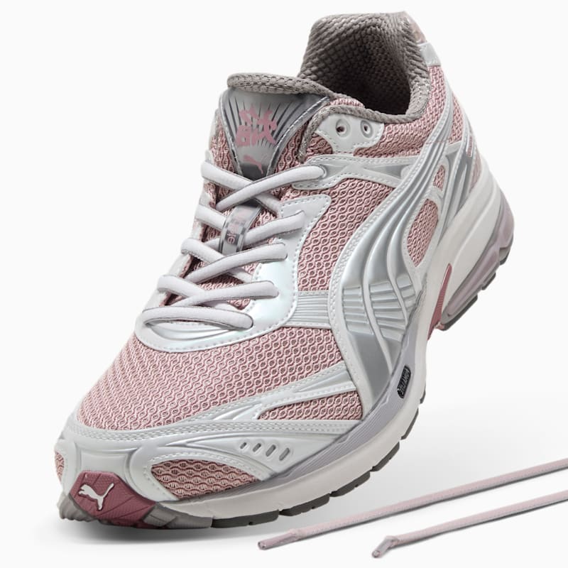 Homura OG+ Sneakers