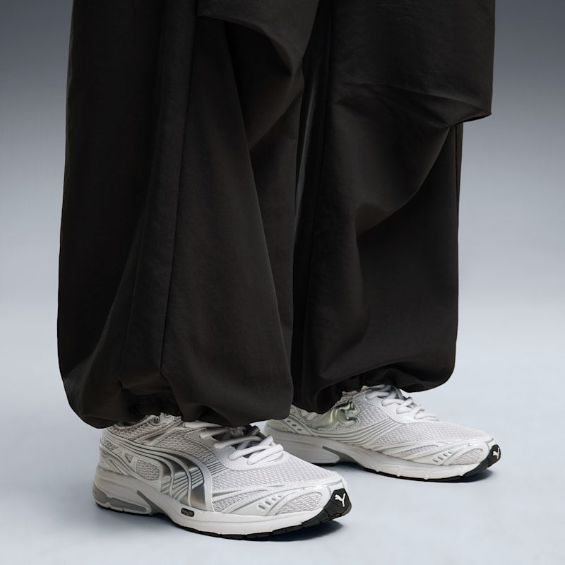 Homura OG+ Sneakers