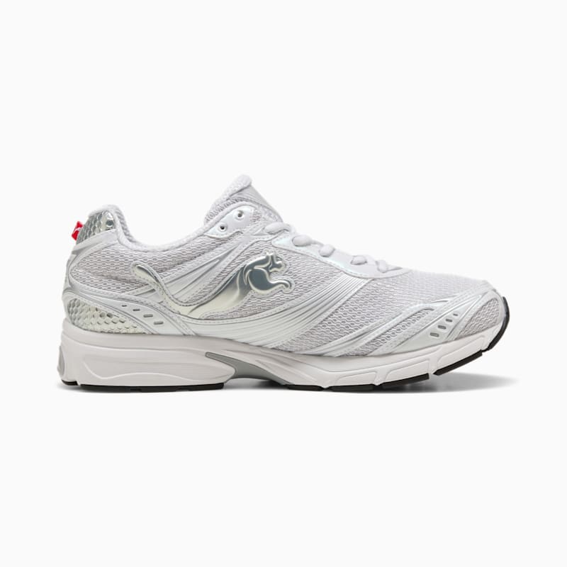 Homura OG+ Sneakers
