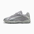 Inhale Metallic Men's Sneakers