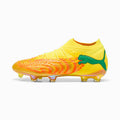 KIDSUPER x Neymar Jr FUTURE 9 ULTIMATE Firm Ground Soccer Cleats