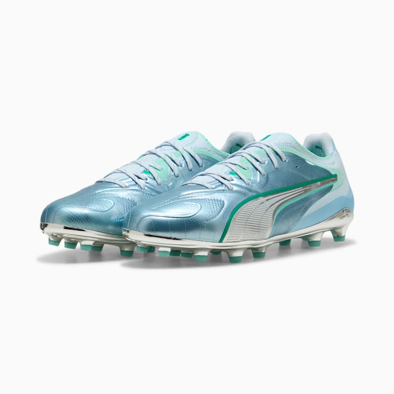 KING 20 ULTIMATE CA NYC Men's Soccer Cleats