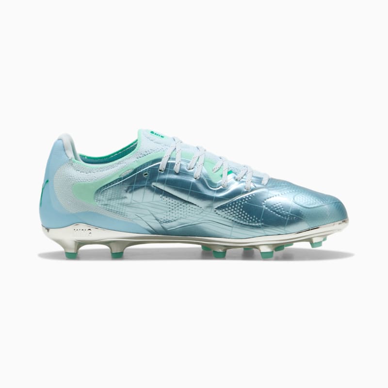 KING 20 ULTIMATE CA NYC Men's Soccer Cleats