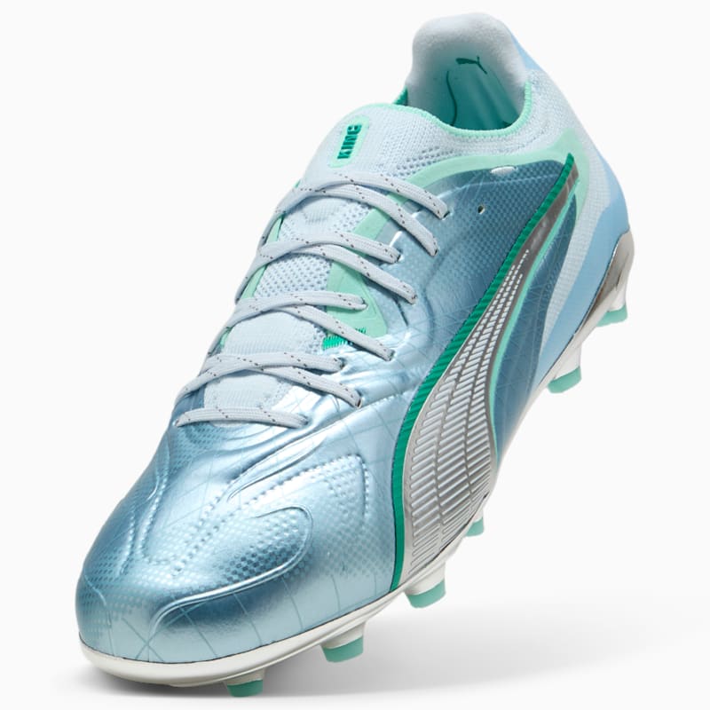KING 20 ULTIMATE CA NYC Men's Soccer Cleats
