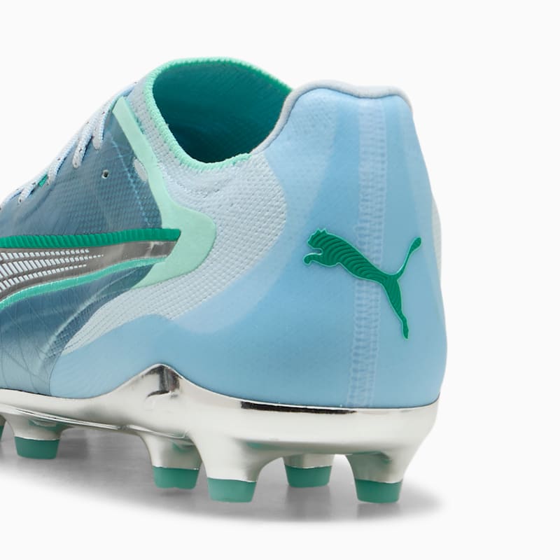 KING 20 ULTIMATE CA NYC Men's Soccer Cleats