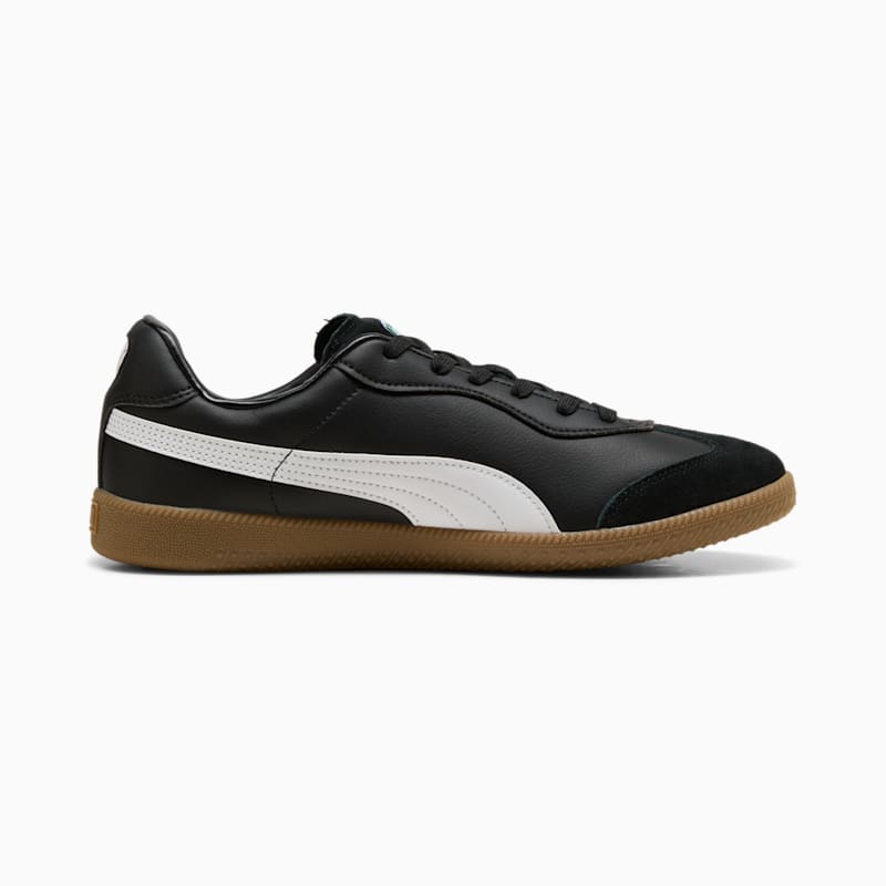 KING 21 Indoor Soccer Shoes