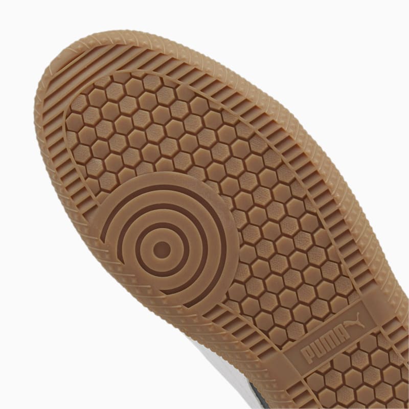 KING 21 Indoor Soccer Shoes