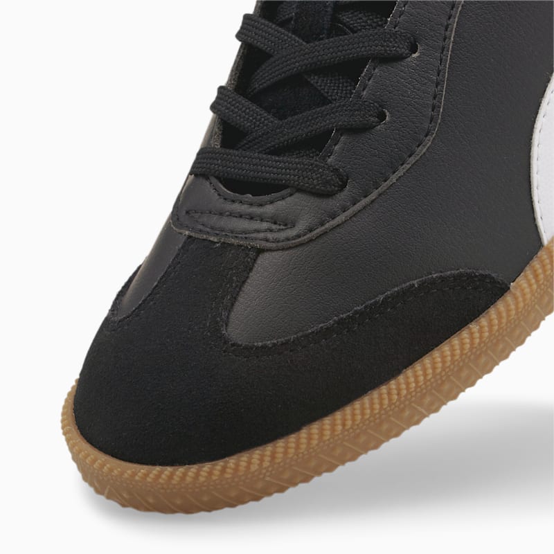 KING 21 Indoor Soccer Shoes
