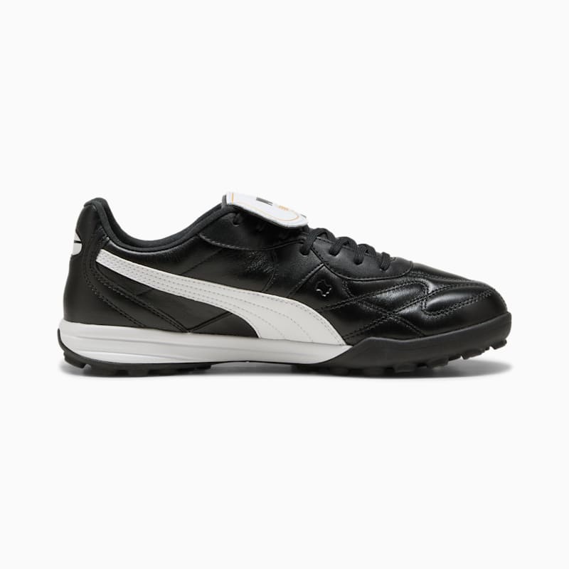 KING TOP Turf Soccer Cleats