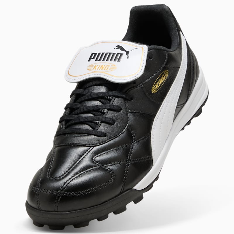 KING TOP Turf Soccer Cleats