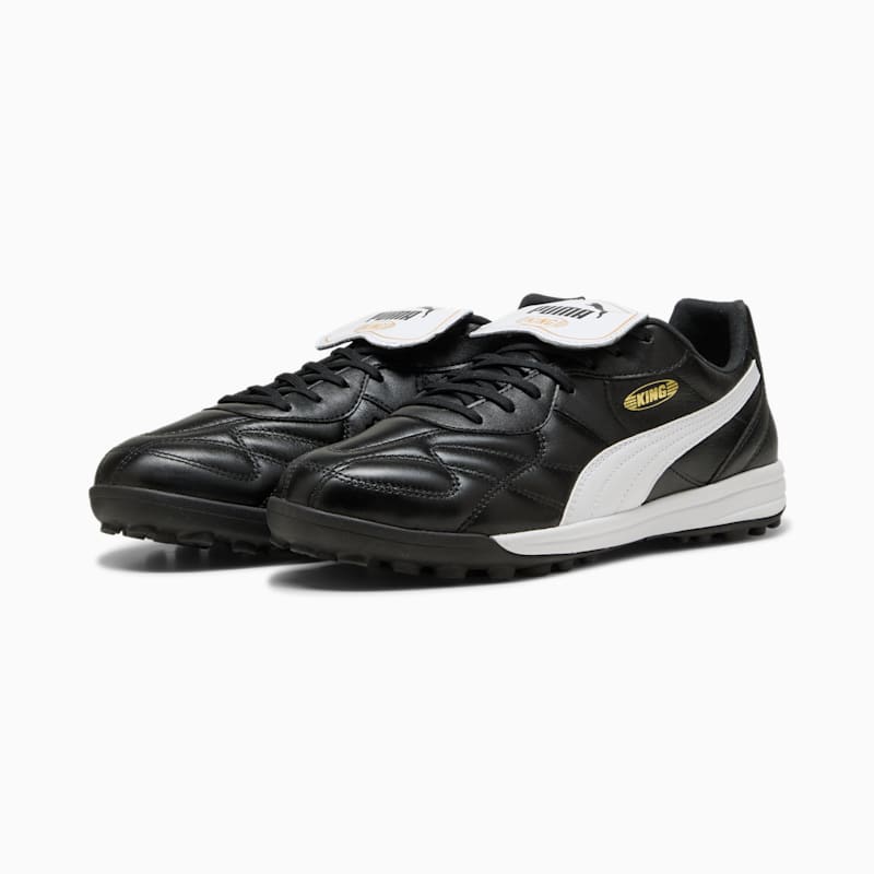 KING TOP Turf Soccer Cleats