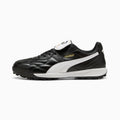 KING TOP Turf Soccer Cleats