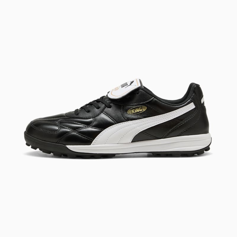 KING TOP Turf Soccer Cleats