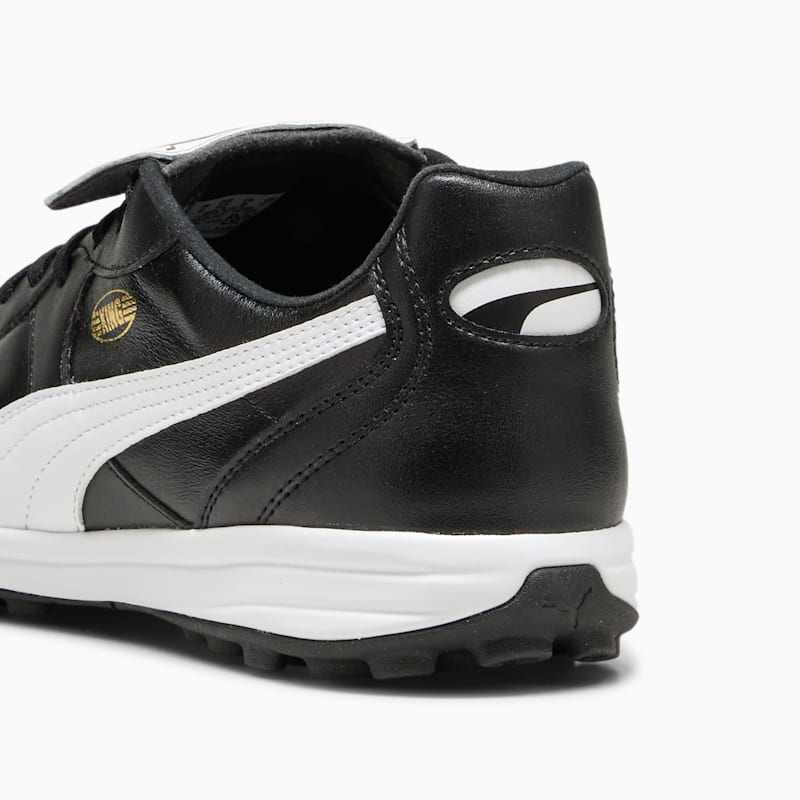 KING TOP Turf Soccer Cleats