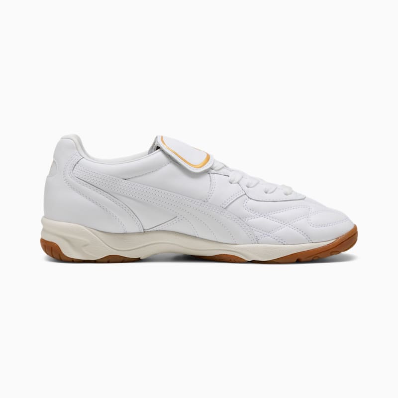 King Indoor Sneakers