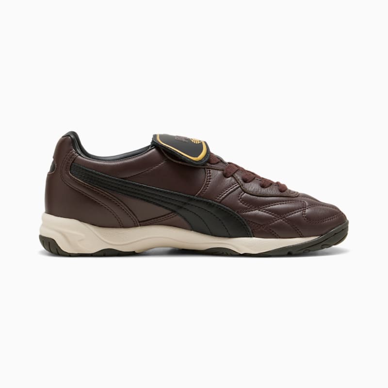 King Indoor Sneakers