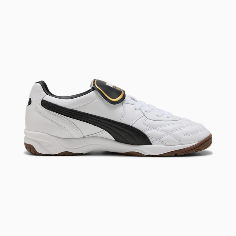 King Indoor Sneakers