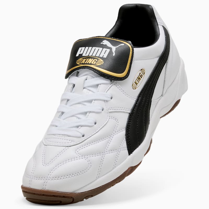 King Indoor Sneakers