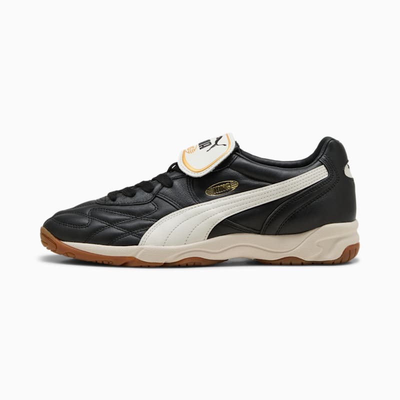 King Indoor Sneakers
