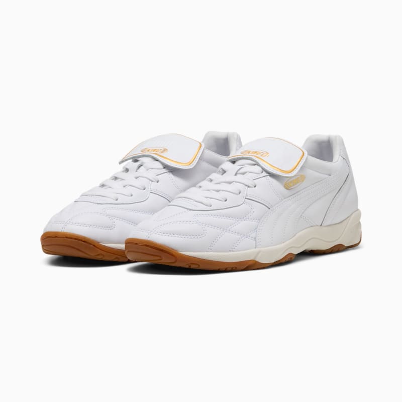 King Indoor Sneakers