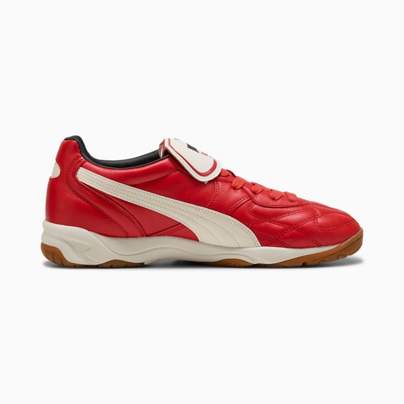 King Indoor Sneakers