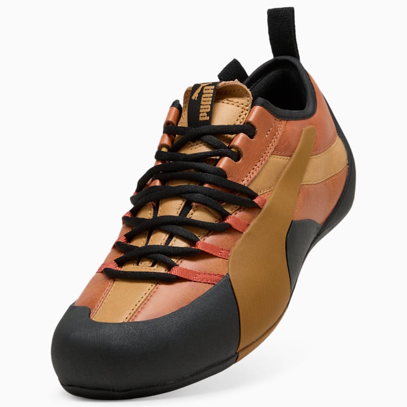 Klim OG Sneakers