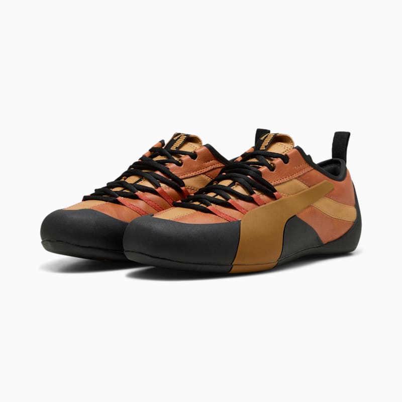 Klim OG Sneakers