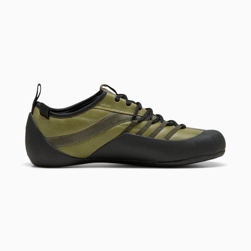 Klim OG Sneakers
