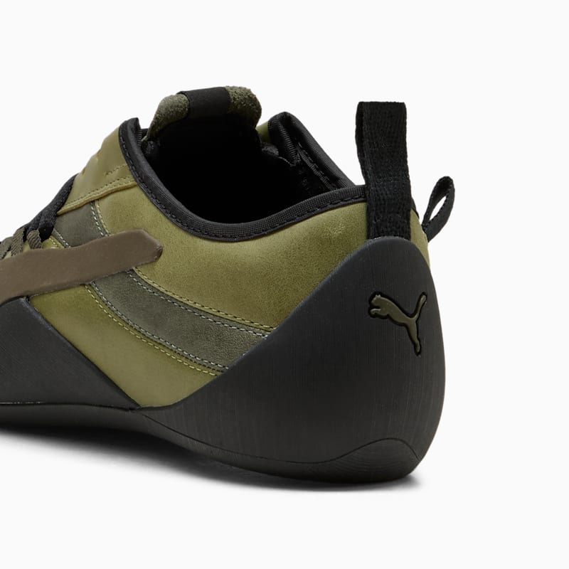 Klim OG Sneakers