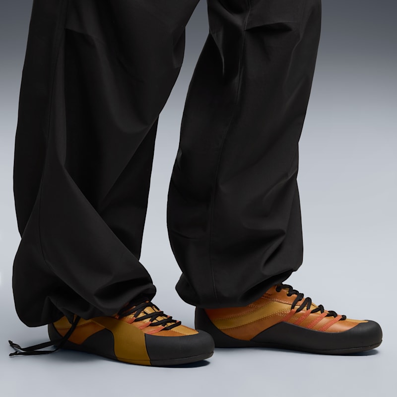 Klim OG Sneakers