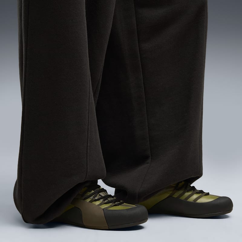 Klim OG Sneakers