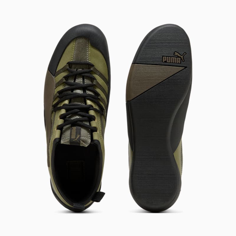 Klim OG Sneakers