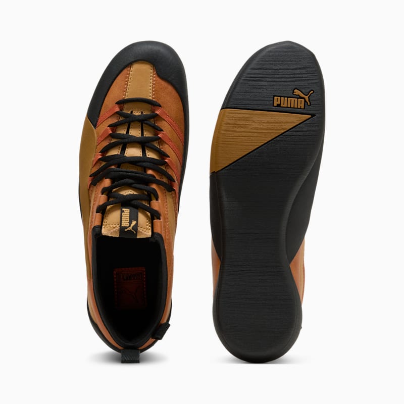 Klim OG Sneakers