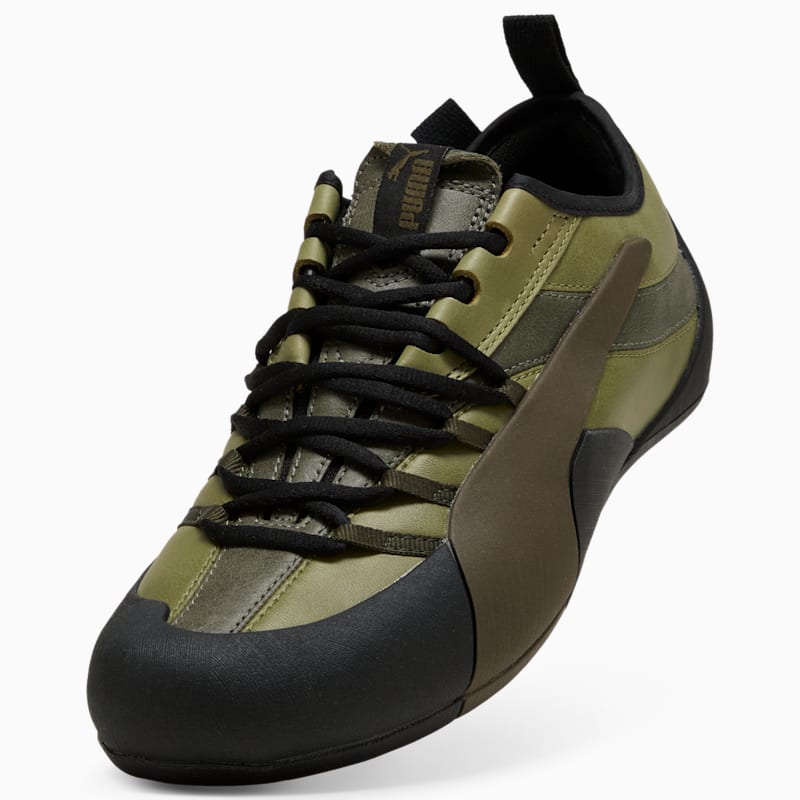 Klim OG Sneakers