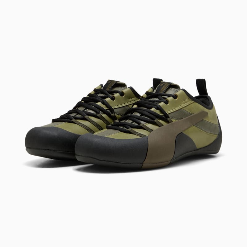 Klim OG Sneakers