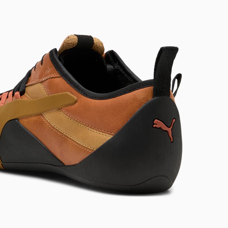 Klim OG Sneakers